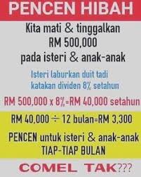 However, you may decide that you no longer want or need your insurance policy. Chariotmaker Atai Chariotmakera Profile Pinterest