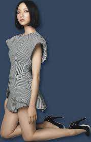 のっち」のアイデア 190 件 | perfume のっち, パフューム, パヒューム