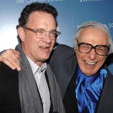 How do you remember The Amazing Kreskin?