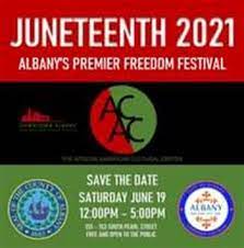 Free printable june 2021 calendar. Juneteenth 2021 News10 Calendar