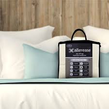 Amazon Com Allerease Top Mattress Mattress Protector Mattress