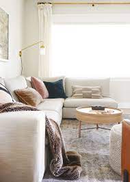6 Things You Can Do Today To Take Better Photos Of Your Home Farmhouse Decor Living Room Coffee Table Small Space Living Room Decor Hobby Lobby