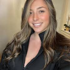 VANESSA KAUTH AT YARA