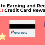 Following are the different types of credit cards offered by sbi card: Sbi Elite Credit Card Review Fees Benefits And Features Updated In April 2018