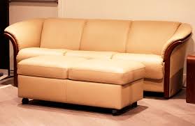 Your next stressless chair or sofa comes in more than 140 vibrant colors! Ekornes Stressless Double Ottoman Soft Modern Ottoman Large Ottomans And Tables Double Ottoman Soft Ottoman Large Ottoman Medium Ottoman Recliner Chair Lounger Ekornes Stressless Recliners Stressless Chairs Stressless Sofas