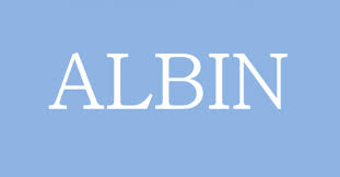 9 Choses A Savoir Absolument Sur Les Albin Guide Des Prenoms Saviez Vous Que Opprime