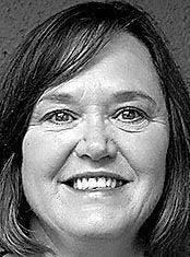 Salina School District to honor retirees