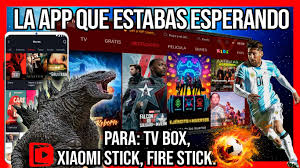 8.0 | 1 reviews | 0 posts. Tele Latino Apk Para Android Pc Smart Tv Y Tv Box Peliculas Y Tv Gratis En Hd Leveldroid