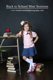 костюм для мальчика на выпускной в детском саду купить украина Back To School Photography Back To School Pictures School Photography School Pictures