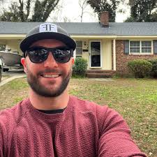 Matt Hines (@matthines1) • Instagram photos and videos