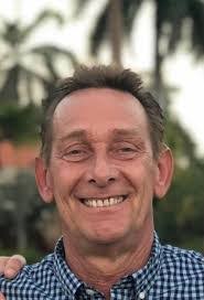 Mark Perrault's Instagram, Twitter & Facebook