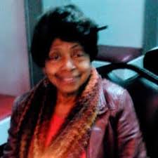 Williams & Lucas Funeral Home Obituaries for Fort Worth, TX