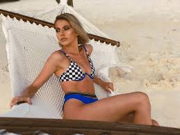 Watch the official music video for #cuochiiaiaverzi performed by lidia buble looking for a new jam ? Picture Of Lidia Buble