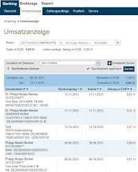 In kürze sind wir wieder für sie startklar. Https Mlp De Redaktion Mlp Financepilot Guided Tour Financepilot Pdf