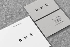 Mildred Duck B H Embroidery Minimal Web Design Visual Journal Graphic Design Studios