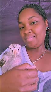 What are your favorite chicken breeds?