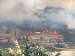 The university of cape town is a public research university located in cape town in the western cape province of south africa. Vfjpuqdqjc1 Vm