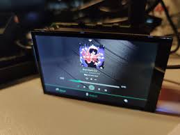 How to make diy touchscreen tablet that can be used to play games, browse the internet and much more. Screen Display Options For Raspberry Pi Diy Volumio Projects Volumio