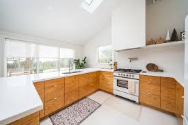 130 year old farmhouse renovation