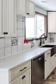 That's why our ready to assemble kitchen cabinets are the top rated in the industry, offering features found in more expensive lines. Buy Pearl Rta Kitchen Cabinets In 2021 Assembled Kitchen Cabinets Online Kitchen Cabinets Kitchen Cabinet Kings