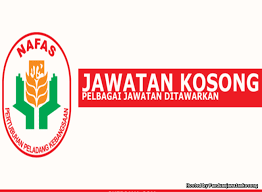 Pastikan anda bookmark website ini untuk rujukan masa hadapan. Iklan Jawatan Kosong Pertubuhan Peladang Kebangsaan 23 Disember 2017 Iklan Jawatan Kosong Malaysia