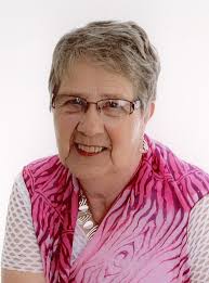 Contributions to the tribute of Eunice Miller