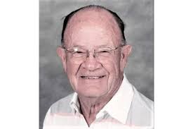 Robert Dragoo Obituary (2019)