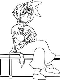 Some of the coloring page names are beyblade metal masters coloring best place to color, gingka beyblade metal masters coloring best place, get this beyblade coloring online 59808, beyss group beyblade coloring best place to color, beyss eight beyblade coloring best place to color, beyblade ginga hagane. Beyblade 46837 Cartoons Printable Coloring Pages