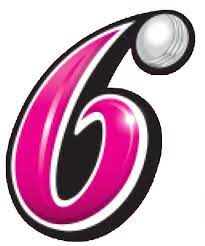 From www.betrallyindia.com please wait while your url is generating. Sydney Sixers Other Logopedia Fandom