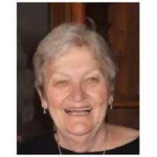 Ruth Graham's Instagram, Twitter & Facebook