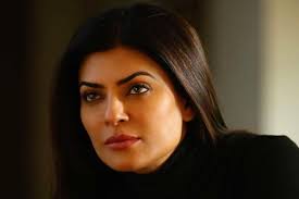 Within a few hours of the photos being posted on twitter, they went. Oxygen Crisis Sushmita Sen Arranges Cylinders For Delhi Hospital Asks For Help On Twitter