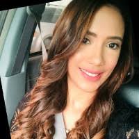 100+ "Villar Muñoz" profiles