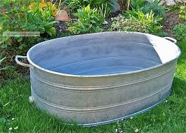 Pin Auf Garten