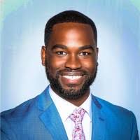 50+ "Sam D" profiles