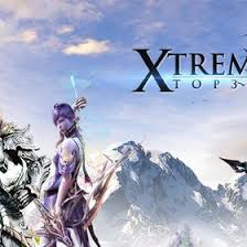 These shinobi life 2 codes are no longer accessible and can not be redeemed! 45 Final Fantasy Private Server Ideas Final Fantasy Xiv Realm Reborn Final Fantasy