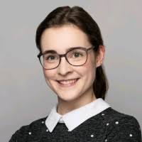 500+ "Kamper" profiles