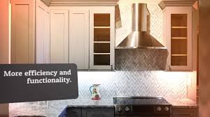 kitchen cabinets ny [ top quality