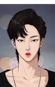 The following kdrama true beauty (2020) episode 12 english sub has been released now. Pin On Anime Fotos