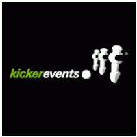 Kicker livin' loud is a manufacturer of amplifiers, subwoofers, components, subwoofer enclosures, and crossovers. Kicker Logo Vectors Free Download