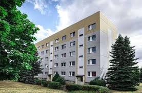 Wohnung zur miete in oschatz. 28 Mietwohnungen In Der Gemeinde 04758 Oschatz Immosuchmaschine De