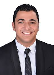 Staff Of Engineering (NC)