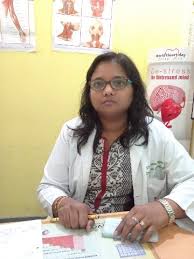 500 likes · 37 talking about this. Dr Aparna Gupta Book Appointment Consult Online View Fees Contact Number Feedbacks Neurologist In Delhi