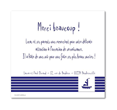 Remerciement Naissance Marin Planet Cards Com Baby Photography Perfect Image Pie Chart