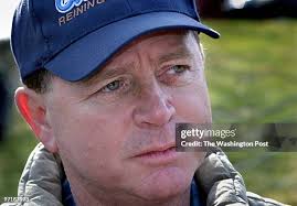 463 Michael Williamson Twp Stock Photos, High-Res Pictures, and Images