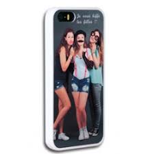 Maybe you would like to learn more about one of these? Personalisierte Iphone Se Hullen Und Abdeckungen Lakokine