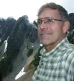 Obituaries Search for tommy howell