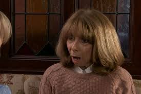 Coronation Street's Glenda left furious ahead of major pub changes