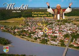 Grundschule marktl am inn (marktl). Plz Marktl Bayern Postleitzahlen 84533 Altotting Deutschland