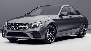 Then browse inventory or schedule a test drive. 2021 C 300 Sedan Mercedes Benz Usa