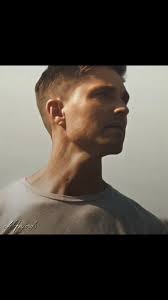 Officer Tim Bradford